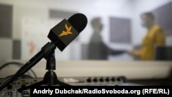 AzadlıqRadiosu