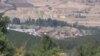 Ranilug, panorama