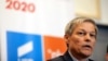 Europa, ideologie și ce este „centru-dreapta”: interviu cu Dacian Cioloș