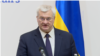 «Кожне вирішене двостороннє питання – удар по Москві» – Сибіга про початок ексгумацій жертв Волинської трагедії