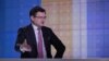 Ситуація з кількістю охочих постійно змінюється, повідомив міністр