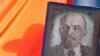 Пра Радзівілаў у падручніках значна больш, чым пра Леніна