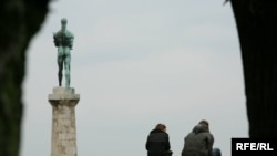 Beograd