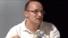 Vladimir Pavićević