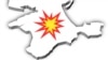 Велика Британія закликала країни світу підтримати резолюцію ООН щодо окупованого Росією Криму