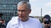 Image result for кадафі