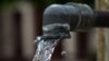 43 тисячі людей відрізані вибухом від води: перебитий водовід «Горлівка – Торецьк» (рос.)