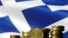România: ce s-ar întâmpla dacă Grecia ar da faliment?
