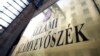 State Audit Office of Hungary