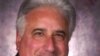 Lenard Cohen