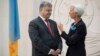 Умови МВФ змінюють правила гри – Боярчук про антикорупційний суд