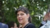 Laura Codruta Kovesi, fost procuror -șef al DNA, candidat la șefia parchetului european 