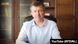 Посланикът на Беларус в Словакия Игар Лешченя обяви, че подава оставка