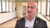 Արդյոք ճիշտ է Ամուլսարի հարցը հանրաքվեով լուծել․ մեկնաբանում են քաղաքական գործիչները 