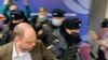 АКШнын Мамлекеттик катчысы орус бийлигин саясий каршылаштарды куугунтуктабоого үндөдү