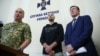 СБУ: Бабченко живий