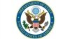 США: Росія далі підтримує сепаратистів в Україні