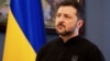 Украина орусиялык 39 жаранга, үч кытайлык компанияга санкция салды 