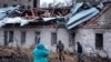 ISW: розміщення «Орешника» в Білорусі не змінить військовий потенціал Росії в Європі