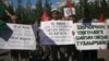 Чаллыда 12 июнь көнне узган урам җыены