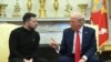 «Російські солдати бояться наших, але якщо у нас будуть порожні склади, нам не буде чим захищатися» – Володимир Зеленський