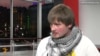 Наступна Верховна Рада буде молодшою – експерт