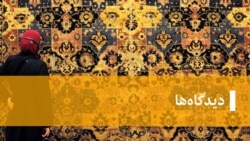 دیدگاهها: کودتای مصر در بررسی منصور فرهنگ، حسین علیزاده و احمد صدری