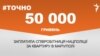 <a href="https://d2v29p1rkbhc27.cloudfront.net/uk-UA/2017/09/26/5a8570ae-b0c2-4744-9022-7e6b6266a967.pdf" target="_blank">ДЖЕРЕЛО ІНФОРМАЦІЇ</a><br />
Сторінка проекту Радіо Свобода&nbsp;<a href="/z/17505" target="_blank">#Точно</a>