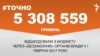 <a href="https://d1q9xi2mvs8orr.cloudfront.net/F4D618F0-65A7-48DE-847D-3D81CCE825B4.png" target="_blank">ДЖЕРЕЛО ІНФОРМАЦІЇ</a><br />
Сторінка проекту Радіо Свобода&nbsp;<a href="/z/17505" target="_blank">#Точно</a>