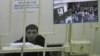 Заур Дадаев участвовал в заседании Мосгорсуда 1 апреля по видеосвязи