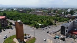 Այս տարի Գյումրիի օրը կնշվի համավարակի թելադրած կանոններով