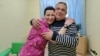 Image result for рыгор кастусёў