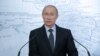 Оьрсийчоь-- Путин Владимир, Петарбух, Охан-бутт 29. 2016