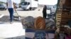 В госмагазинах Туркменистана цена муки повысилась, норма отпуска сократилась 