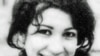 فروغ یک سر داشت و هزار سودا