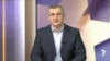 "პერსპექტივა" (No 8) – 28.01.18