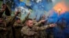 Смогут ли в Украине решить проблему нехватки личного состава ВСУ?