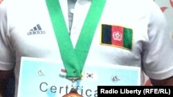 ارشیف، عکس تزئیني بڼه لري