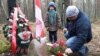 Image result for "Анатоль Паплаўны"