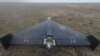 Kazakhstan - drone - cover
