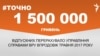 <a href="https://d2v29p1rkbhc27.cloudfront.net/uk-UA/2017/06/09/7e3de019-79a0-4322-9c50-77d08569121c.pdf" target="_blank">ДЖЕРЕЛО ІНФОРМАЦІЇ</a><br />
Сторінка проекту Радіо Свобода&nbsp;<a href="/z/17505" target="_blank">#Точно</a>
