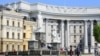 У МЗС кажуть, що до Альянсу оборонних індустрій вже долучилося 38 компаній