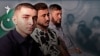 Пакистан: Ооган казактары Астанадан жардам сурады 