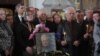 Image result for "Ніна Мазай"