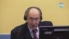 Zdravko Tolimir