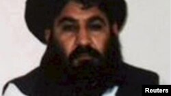 ملامنصور