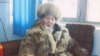 Тайтөрө Батыркулов