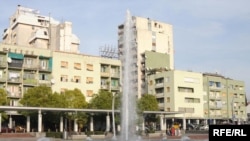 Podgorica: Prosječnost je glavna odlika kulture u Crnoj Gori u 2009. kao i nekoliko godina unazad, tvrde sagovornici Foto: Savo Prelević