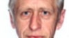 Image result for "Віктара Клачко"