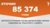 <a href="https://d2v29p1rkbhc27.cloudfront.net/uk-UA/2017/10/23/8e47390d-fd98-4c96-9f70-b06a6c73b559.pdf" target="_blank">ДЖЕРЕЛО ІНФОРМАЦІЇ</a><br />
Сторінка проекту Радіо Свобода&nbsp;<a href="/z/17505" target="_blank">#Точно</a>